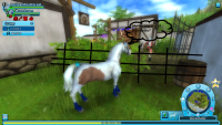 /album/jorvikstar/del-23-png/